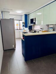 Blk 271 Tampines Street 21 (Tampines), HDB 4 Rooms #498086711